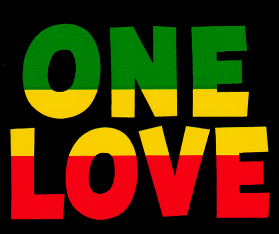 reggae.co.il אתר הרגאיי הישראלי